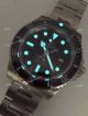 Swiss Replica Rolex SEA- Dweller Watch SS Black Dial Black Ceramics (9)_th.jpg